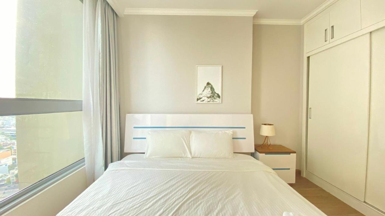 King House - Vinhomes Park TP. Hồ Chí Minh