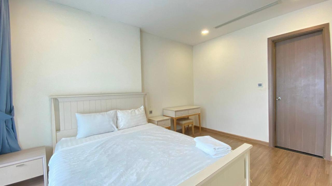 King House - Vinhomes Park * TP. Hồ Chí Minh