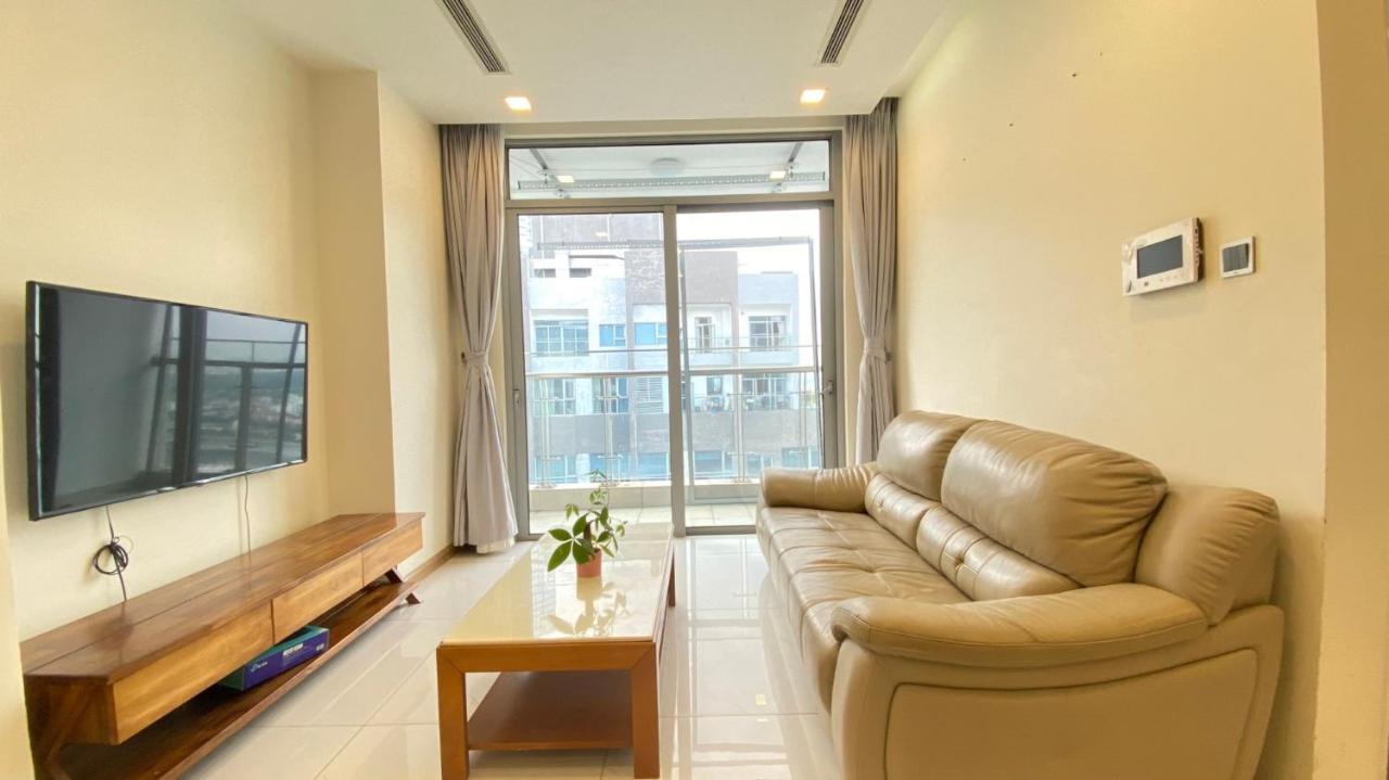 King House - Vinhomes Park * TP. Hồ Chí Minh