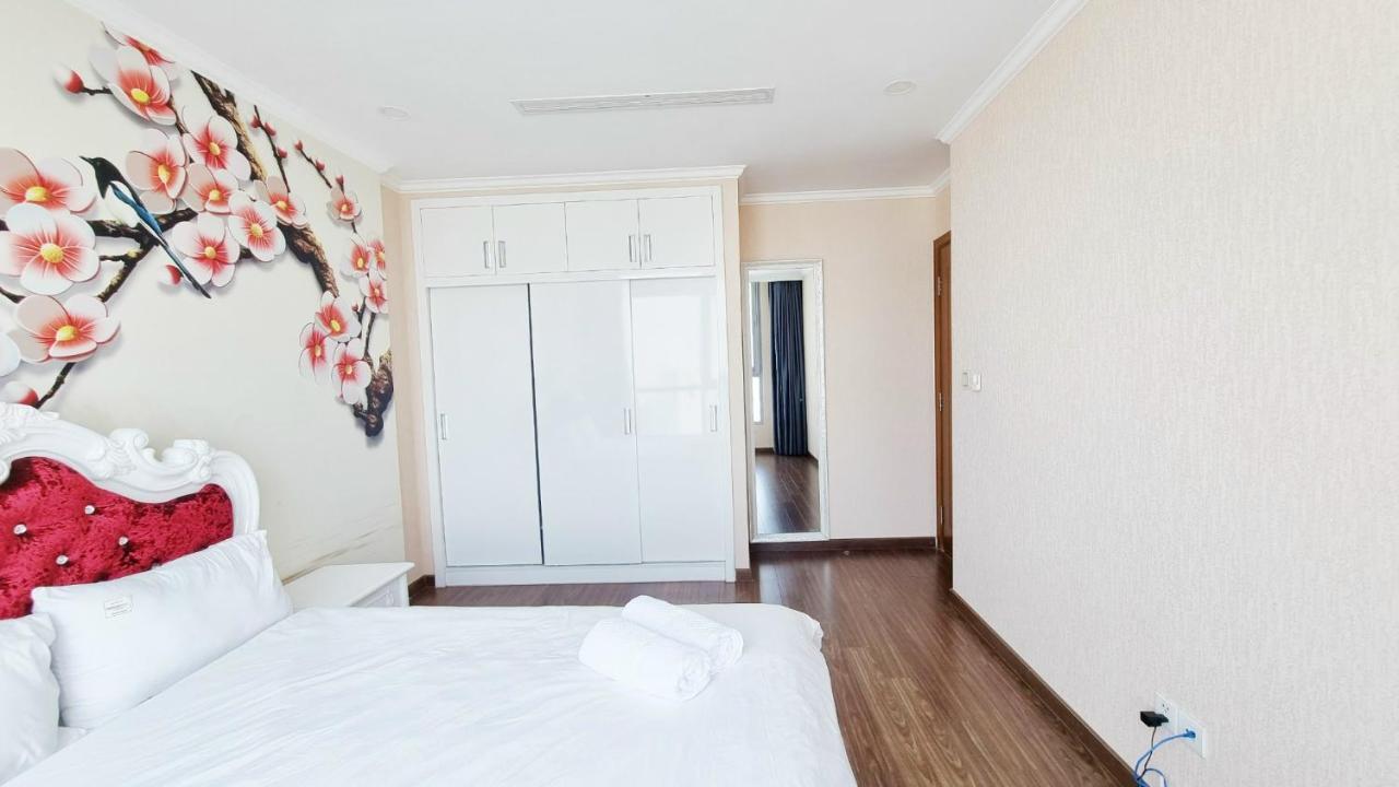 King House - Vinhomes Park TP. Hồ Chí Minh